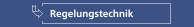 Regelungstechnik
