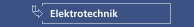 Elektrotechnik